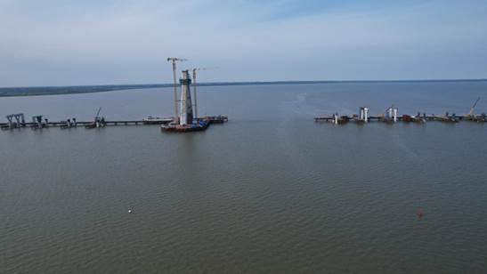 c7d321ae10504599641932a7fd5a036