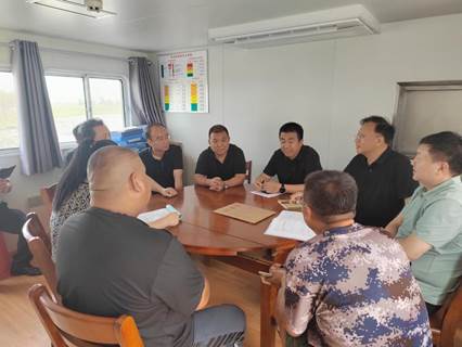 9d97435e832daf401c67725ab4e0d41