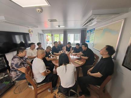 16d6d92ba1871eb986f271bd02d6369