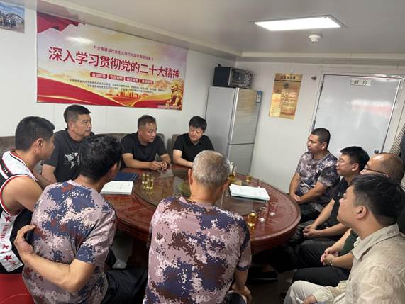 723a27586a337d2fb06c6652c22beaf