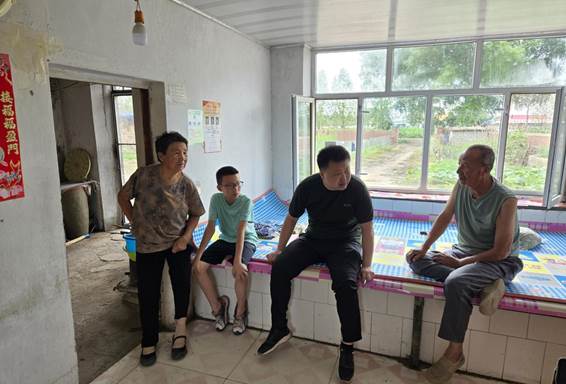 微信图片_20250818163527