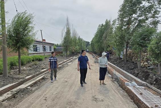 微信图片_20250818165748