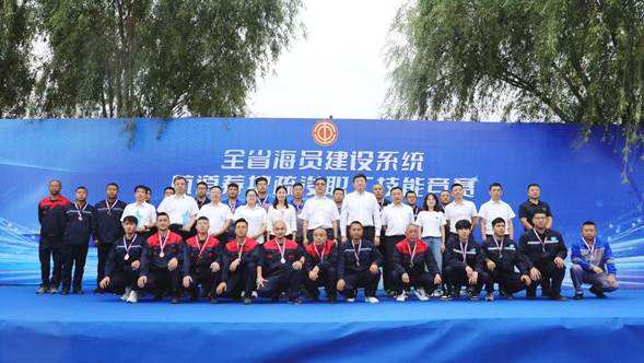 c4b4dffa74789cc550f2673f0ee9f96