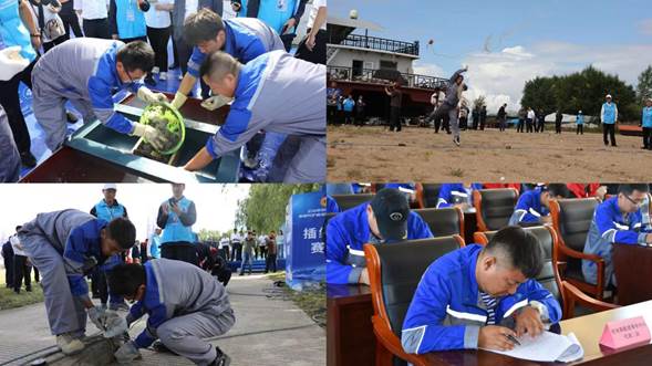 c8c81d8c5a00769cd82e99a2bf95054