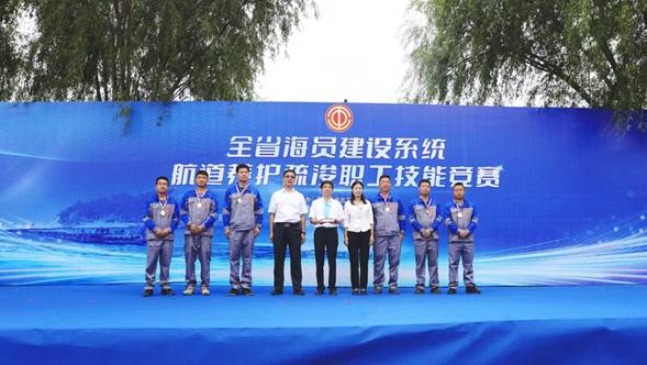 3d0e5f9e9c474bedb40e423984be893