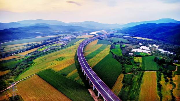 1bdbe438c1f5263a02783258a57d9b00