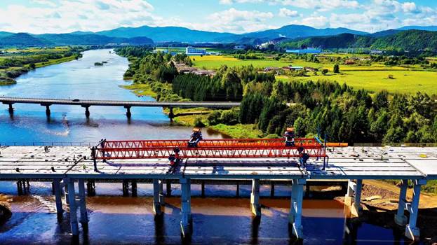 b73a54f68d4b2814f89a8fe1e631c961