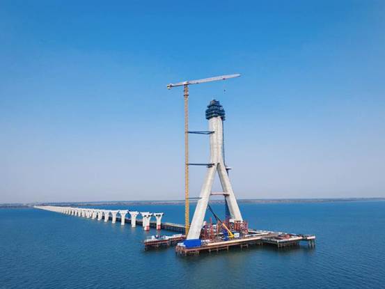 f9e77813ceeb90f53bc53b70d7ae915a