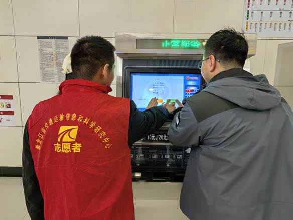 2035734cb5a426d1a931d0416275b01