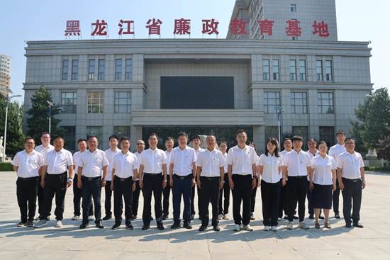 1联合开展警示教育活动