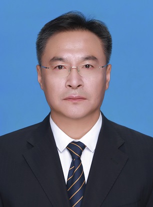 杨伟杰